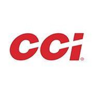 CCI